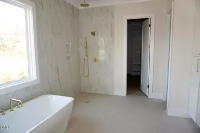 1304 Sanctuary Pond Drive, Raleigh, NC 27603 - Photo 17