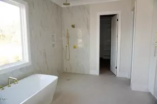 1304 Sanctuary Pond Dr, Raleigh, NC 27603 - Photo 17