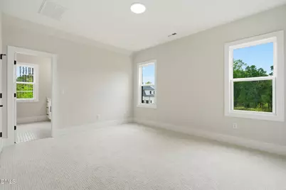 1304 Sanctuary Pond Drive, Raleigh, NC 27603 - Photo 35