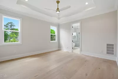 1304 Sanctuary Pond Drive, Raleigh, NC 27603 - Photo 17