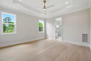 1304 Sanctuary Pond Dr, Raleigh, NC 27603 - Photo 17