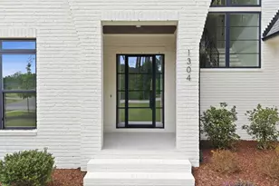1304 Sanctuary Pond Dr, Raleigh, NC 27603 - Photo 3