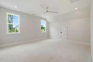 1304 Sanctuary Pond Dr, Raleigh, NC 27603 - Photo 29
