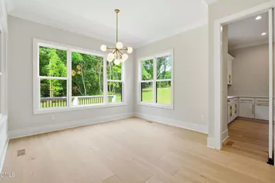 1304 Sanctuary Pond Drive, Raleigh, NC 27603 - Photo 11