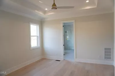 1304 Sanctuary Pond Drive, Raleigh, NC 27603 - Photo 15