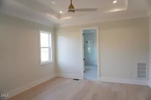 1304 Sanctuary Pond Dr, Raleigh, NC 27603 - Photo 15