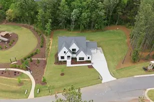 1304 Sanctuary Pond Dr, Raleigh, NC 27603 - Photo 51