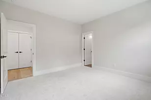 1304 Sanctuary Pond Dr, Raleigh, NC 27603 - Photo 33