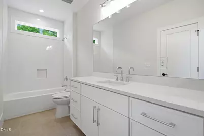 1304 Sanctuary Pond Drive, Raleigh, NC 27603 - Photo 31