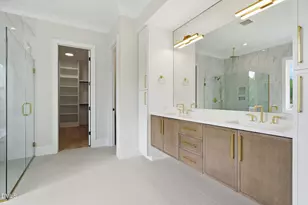 1304 Sanctuary Pond Dr, Raleigh, NC 27603 - Photo 23