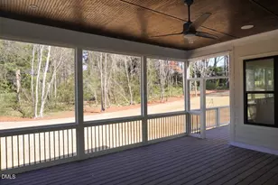 1304 Sanctuary Pond Dr, Raleigh, NC 27603 - Photo 33