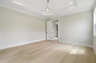 1304 Sanctuary Pond Dr, Raleigh, NC 27603 - Photo 19