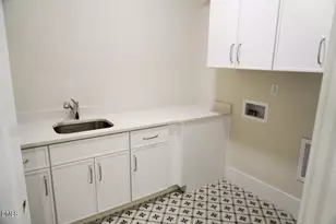 1304 Sanctuary Pond Dr, Raleigh, NC 27603 - Photo 31