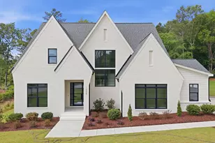 1304 Sanctuary Pond Dr, Raleigh, NC 27603 - Photo 1