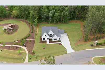 1304 Sanctuary Pond Drive, Raleigh, NC 27603 - Photo 51