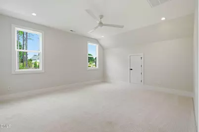 1304 Sanctuary Pond Drive, Raleigh, NC 27603 - Photo 29