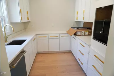 1304 Sanctuary Pond Drive, Raleigh, NC 27603 - Photo 11