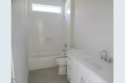 1304 Sanctuary Pond Drive, Raleigh, NC 27603 - Photo 23