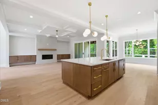 1304 Sanctuary Pond Dr, Raleigh, NC 27603 - Photo 13