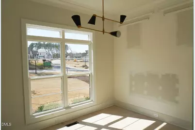 1304 Sanctuary Pond Drive, Raleigh, NC 27603 - Photo 19