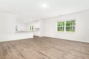 1461 Carisbrooke Dr, Mebane, NC 27302 - Photo 7