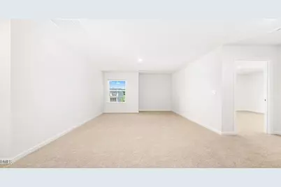 1461 Carisbrooke Drive, Mebane, NC 27302 - Photo 15