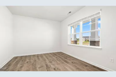 1461 Carisbrooke Drive, Mebane, NC 27302 - Photo 3