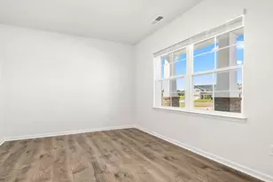 1461 Carisbrooke Dr, Mebane, NC 27302 - Photo 3