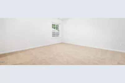 1461 Carisbrooke Drive, Mebane, NC 27302 - Photo 19