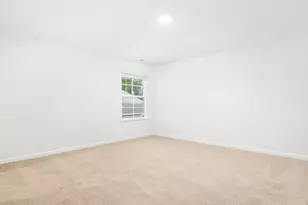 1461 Carisbrooke Dr, Mebane, NC 27302 - Photo 19