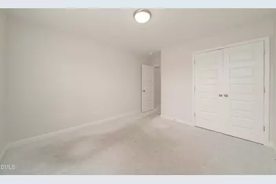 215 Tanglewood Drive, Louisburg, NC 27549 - Photo 21