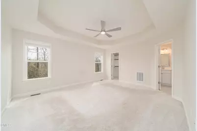 215 Tanglewood Drive, Louisburg, NC 27549 - Photo 13