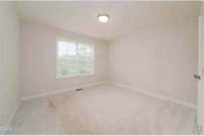 215 Tanglewood Drive, Louisburg, NC 27549 - Photo 17