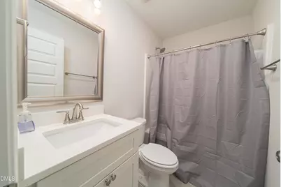 215 Tanglewood Drive, Louisburg, NC 27549 - Photo 19