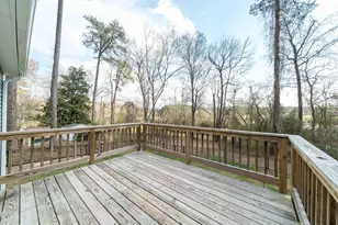 215 Tanglewood Dr, Louisburg, NC 27549 - Photo 25