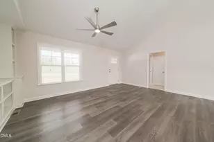 215 Tanglewood Dr, Louisburg, NC 27549 - Photo 9