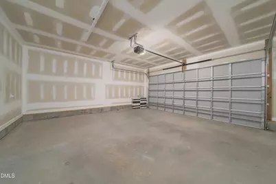 215 Tanglewood Drive, Louisburg, NC 27549 - Photo 23