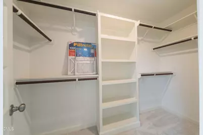 215 Tanglewood Drive, Louisburg, NC 27549 - Photo 15