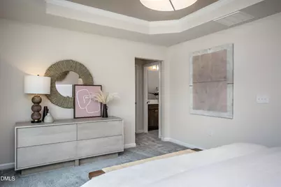 336 Glen Clova Drive, Raleigh, NC 27603 - Photo 13