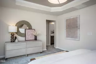 336 Glen Clova Dr, Raleigh, NC 27603 - Photo 13