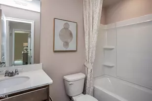 336 Glen Clova Dr, Raleigh, NC 27603 - Photo 17