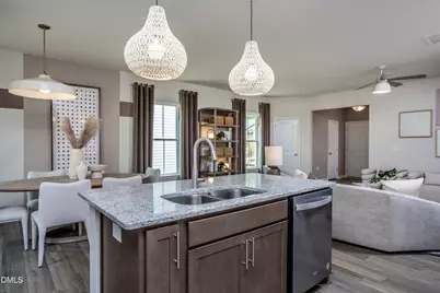 336 Glen Clova Drive, Raleigh, NC 27603 - Photo 3