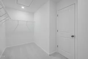 2943 Hickory Fld Dr, Raleigh, NC 27616 - Photo 27