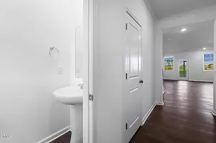 2943 Hickory Fld Dr, Raleigh, NC 27616 - Photo 17