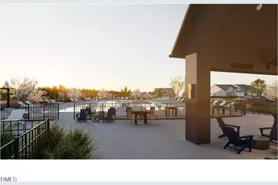 2060 Bull City Bend #371, Durham, NC 27703 - Photo 19