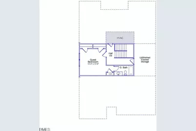 2060 Bull City Bend #371, Durham, NC 27703 - Photo 3