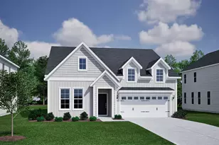 2060 Bull City Bend, Durham, NC 27703 - Photo 1