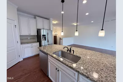 155 Alamosa Place, Cary, NC 27519 - Photo 13