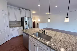 155 Alamosa Pl, Cary, NC 27519 - Photo 13