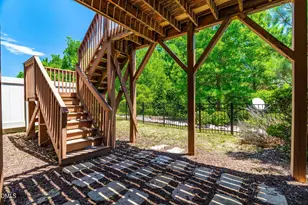 155 Alamosa Pl, Cary, NC 27519 - Photo 39